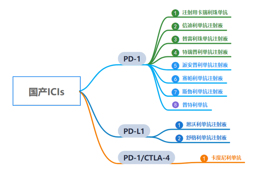 微信圖片_20230209082301.png