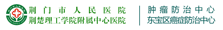 GT(mn)[t(y)Ժ GT(mn)t(y)[ GT(mn)[ GT(mn)[t(y)Ժ GT(mn)t(y)[t(y)Ժ